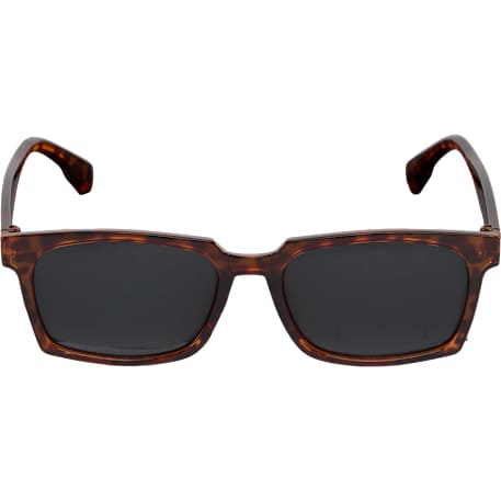 Ashley Recycled Square Sunglasses 5