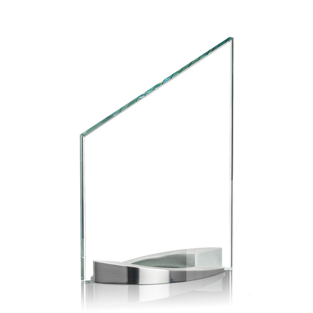 Biagio Award 3