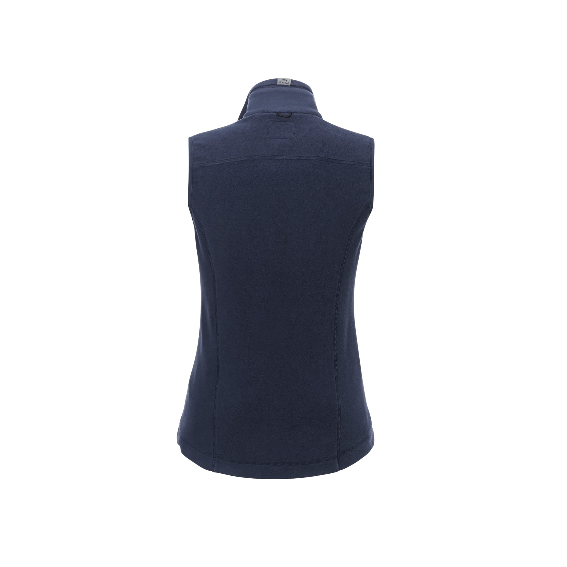 Women's WILLOWBEACH Roots73 Mfc Vest 2