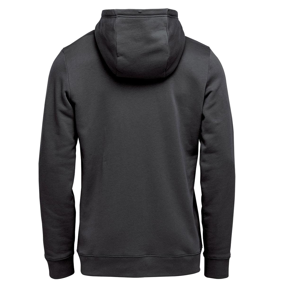 Stormtech Men's Monashee Fleece Full Zip Hoody 10