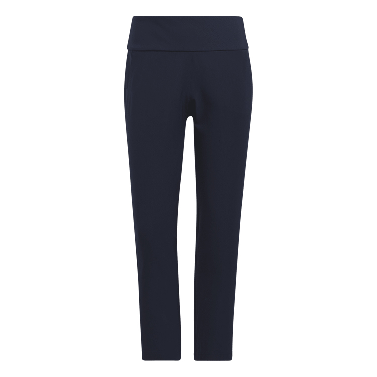 Adidas Ladies Ultimate365 Ankle Pant 3