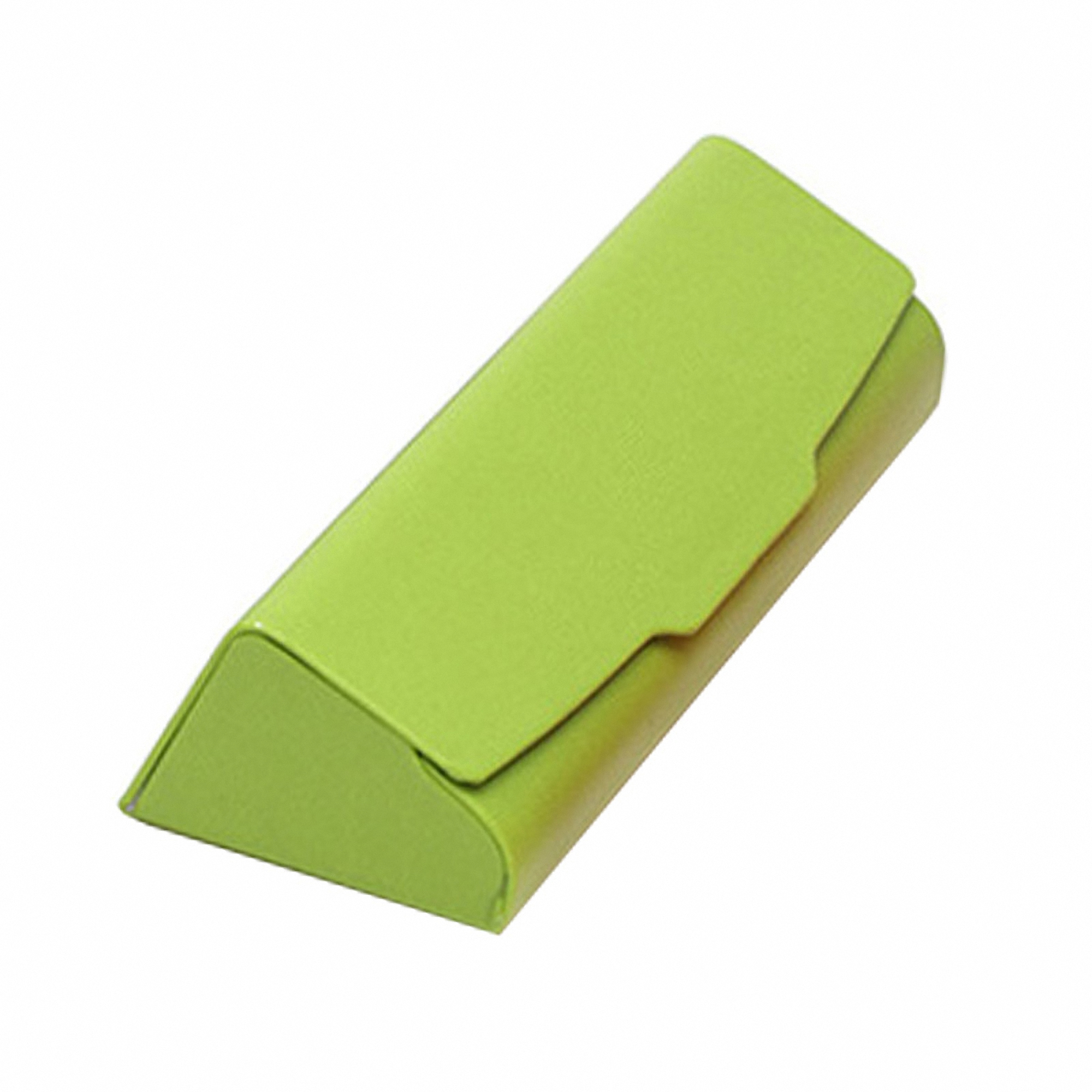Durable Polyurethane Sunglasses Case 5