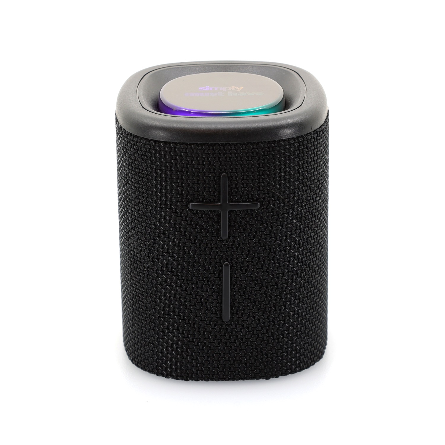 Koozie® Aqua Glow Water-Resistant Bluetooth® Speaker 102
