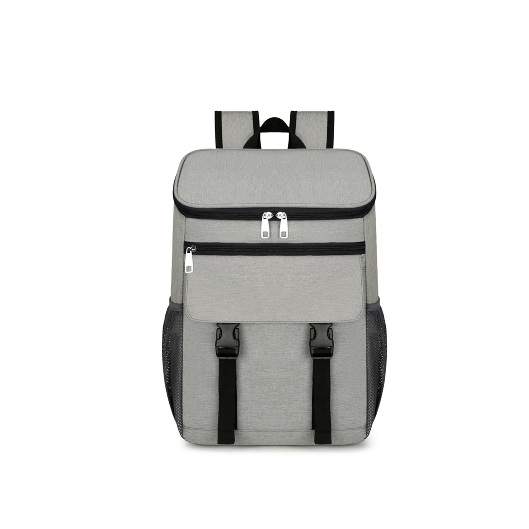 Portable Backpack Insulated Lunch Bag 3