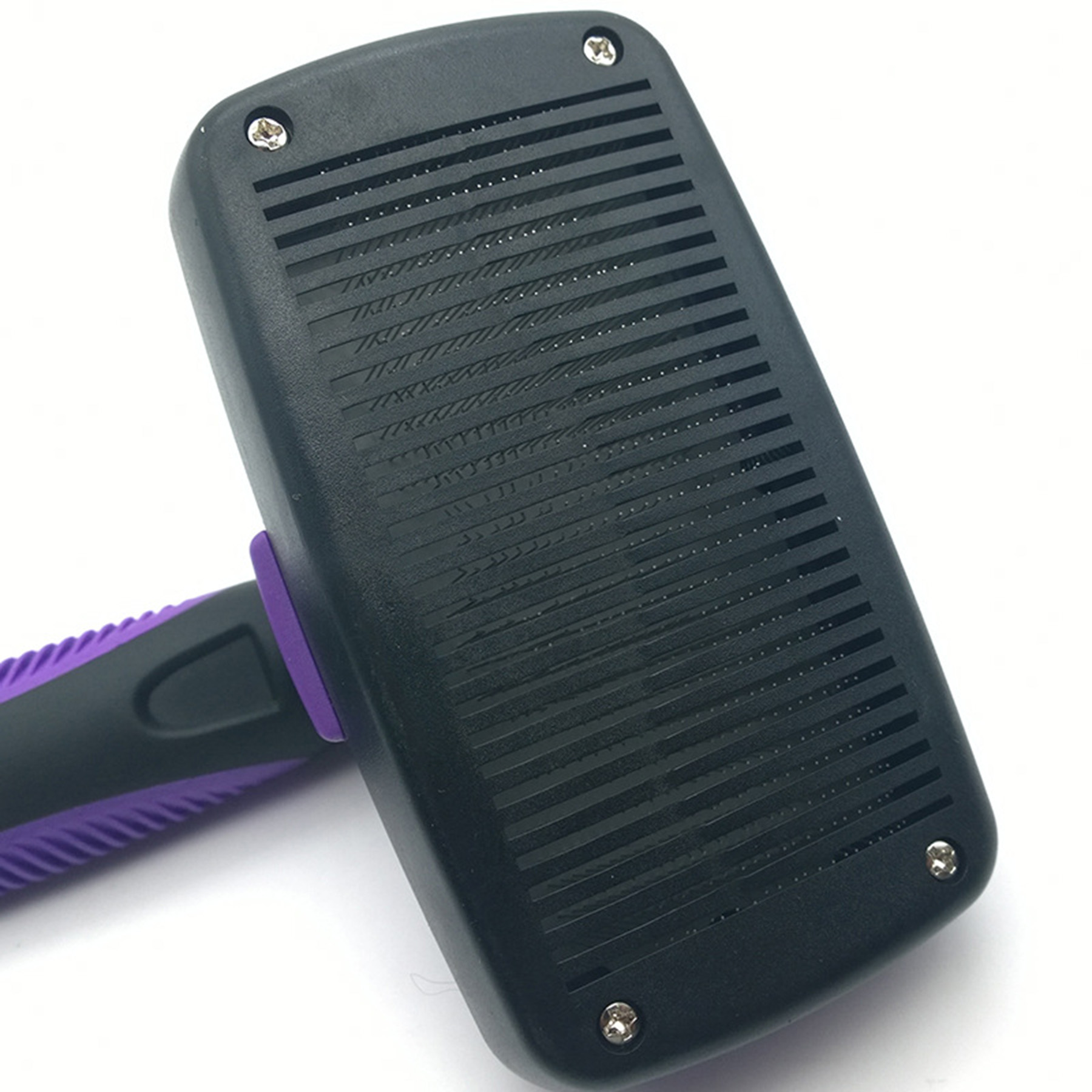 Pet Cleaning Brush 3