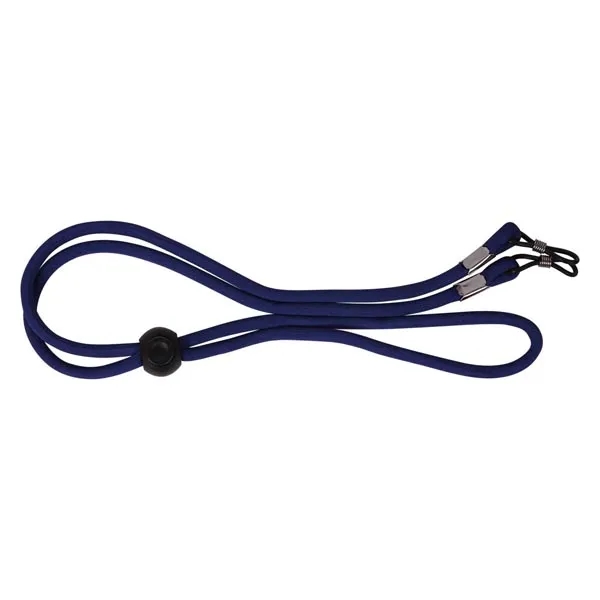 Woven Adjustable Sunglass Strap 5