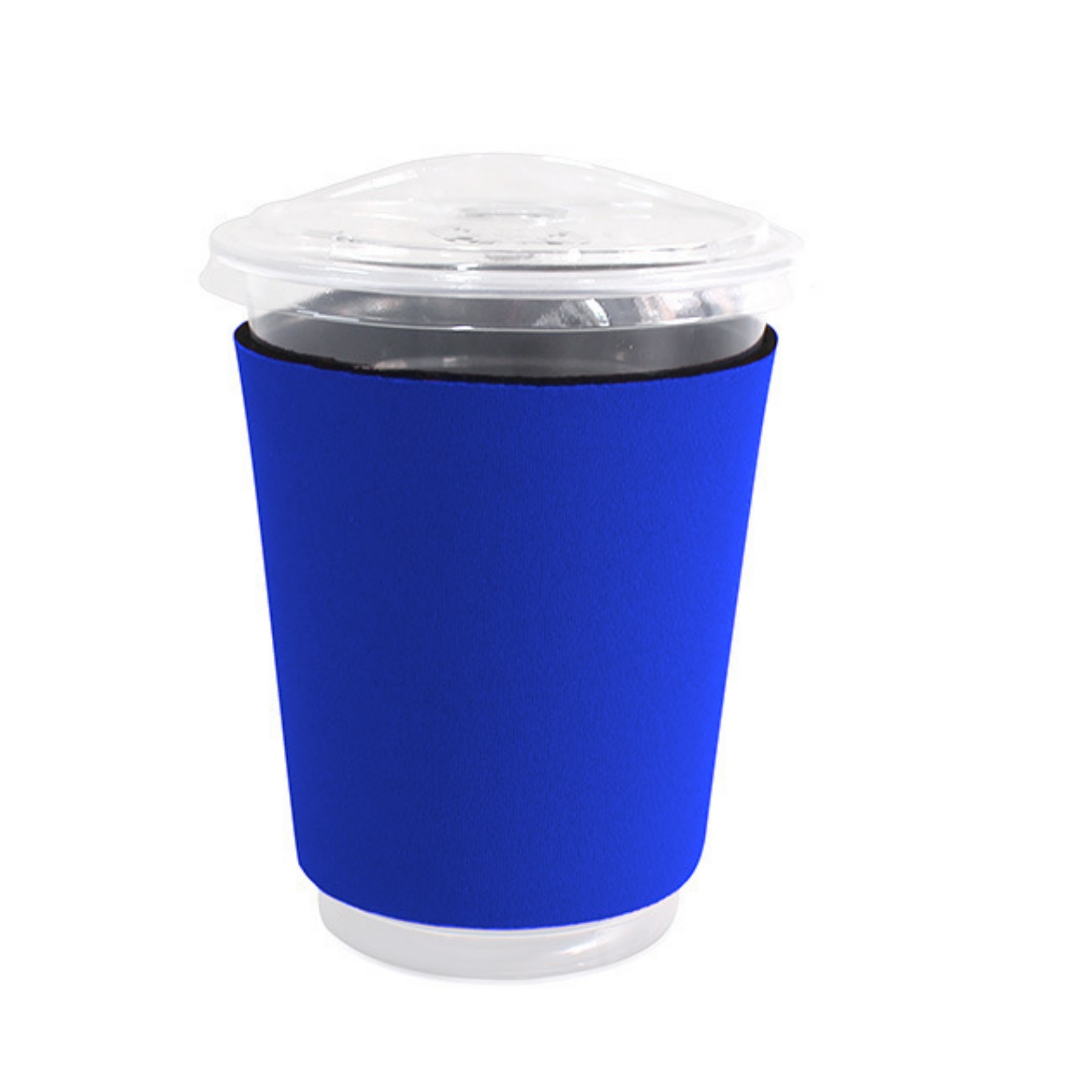 Custom Kan-Tastic Cup Sleeve 3