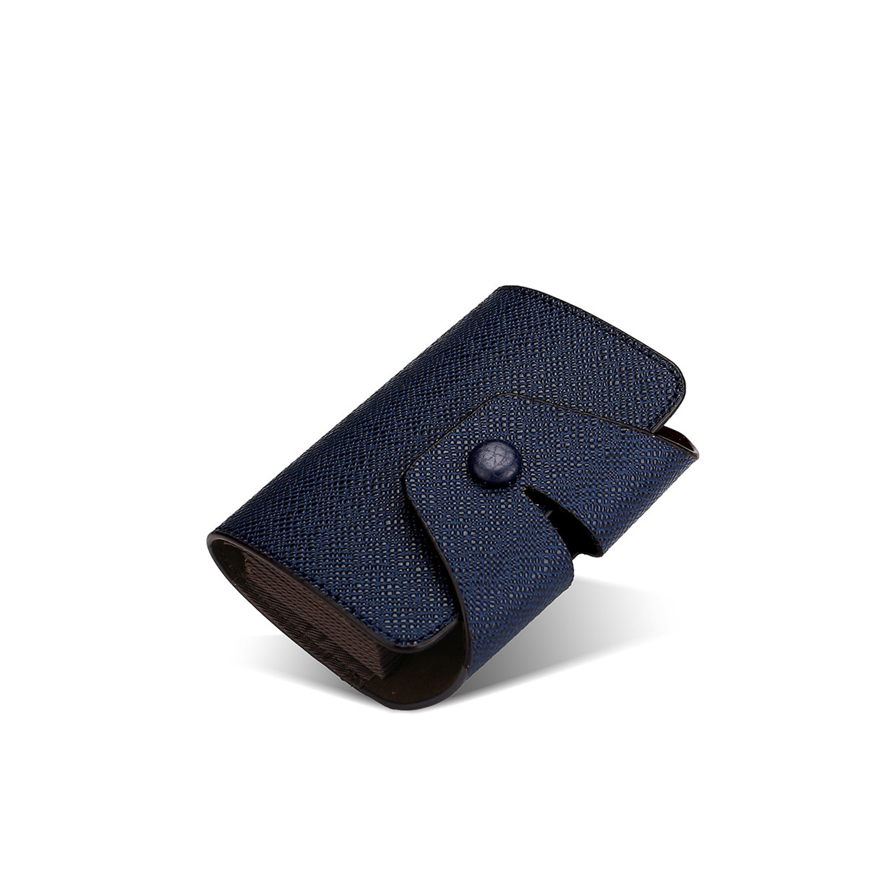 Fashion Organ Wallet Large Capacity Multi Card Position 5