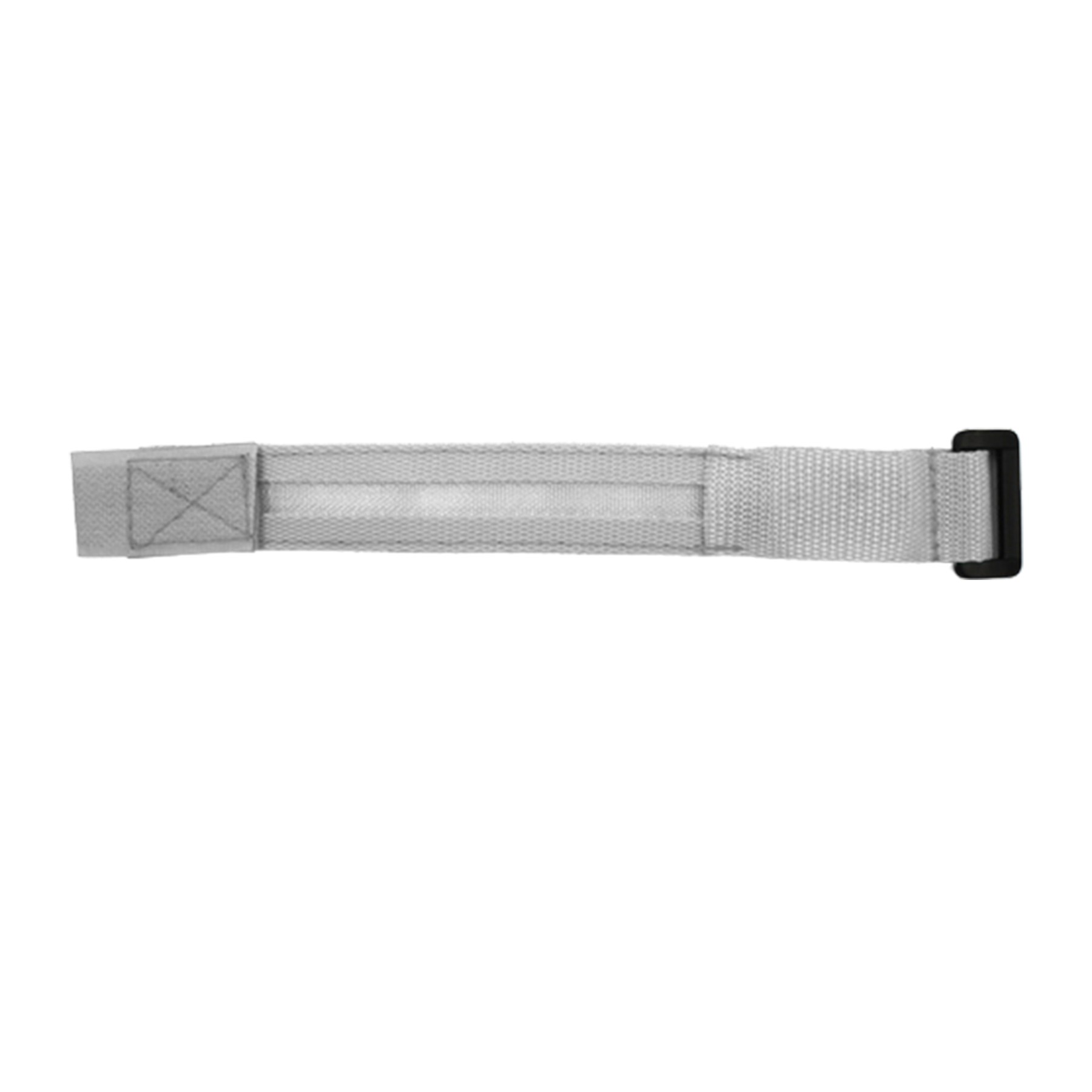 Led Light-Emitting Wristband 7