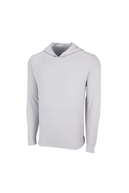 Vansport Trek Hoodie, custom hoodie or sweatshirt with logo imprint 21