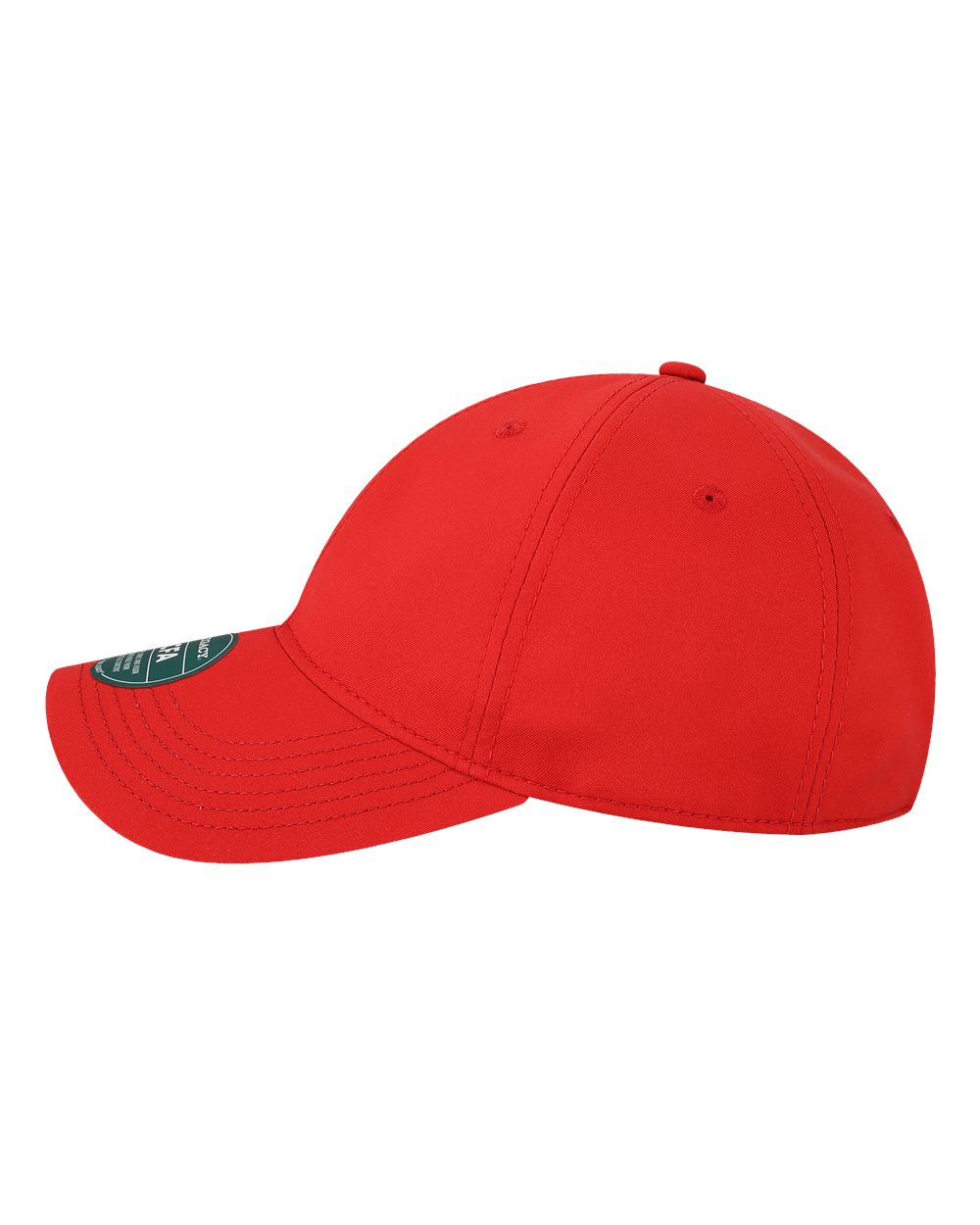 Cool Fit Adjustable Cap - CFA 23