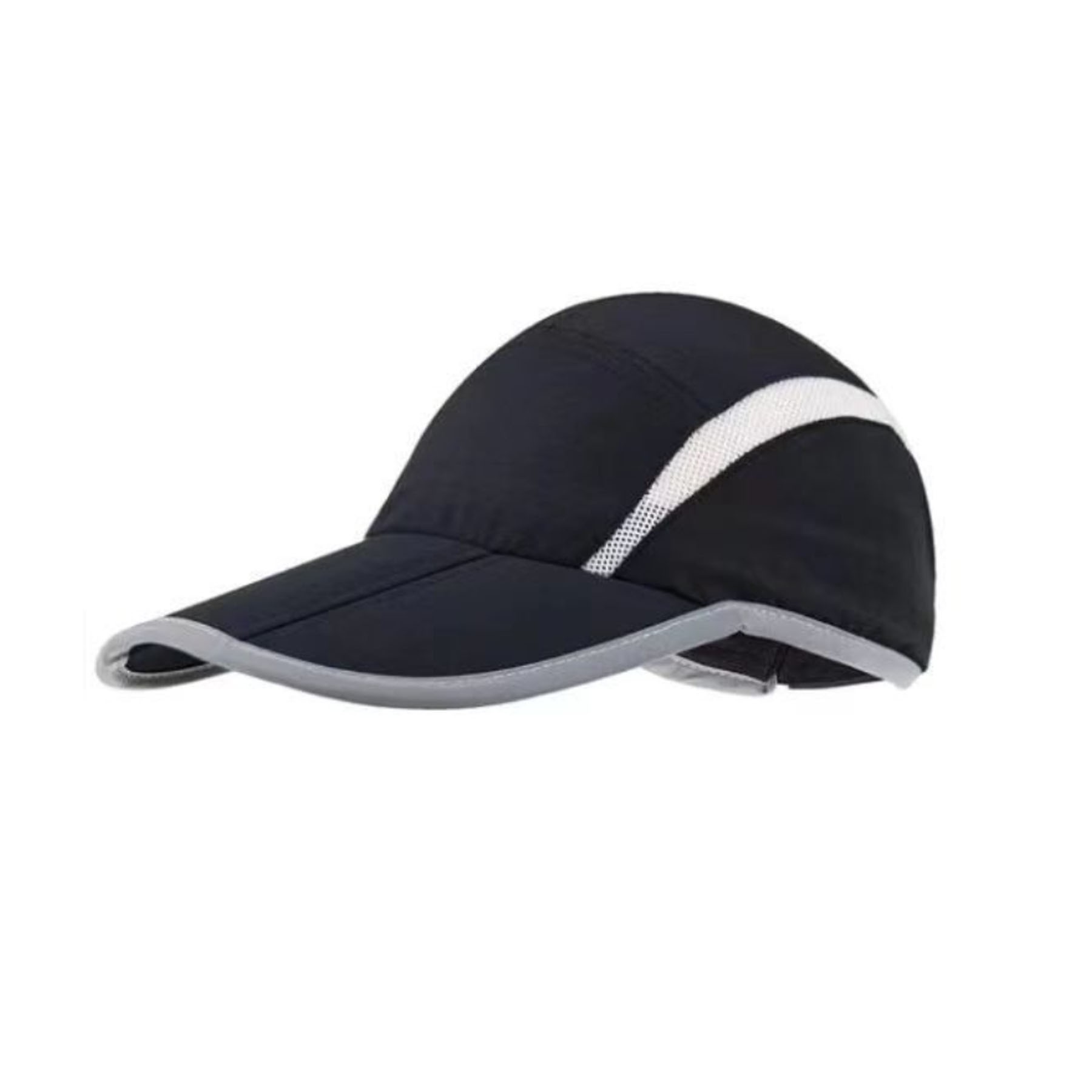 Foldable Sports Hat 3