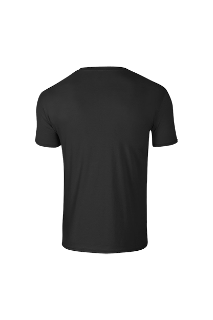 Vantage Hi-Def T-Shirt 65