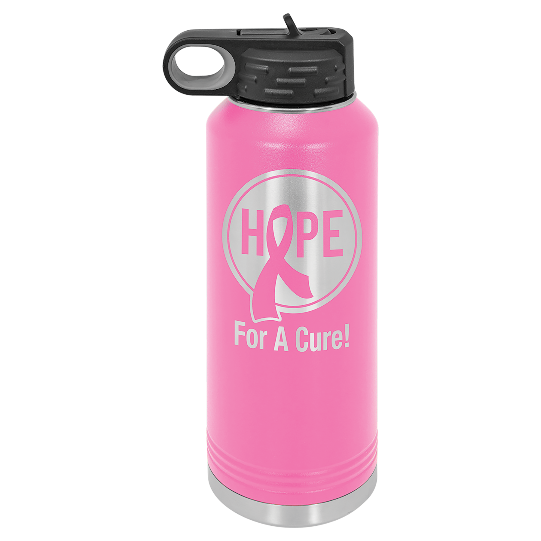 Polar Camel Insulated Water Bottle-17 Colors 2