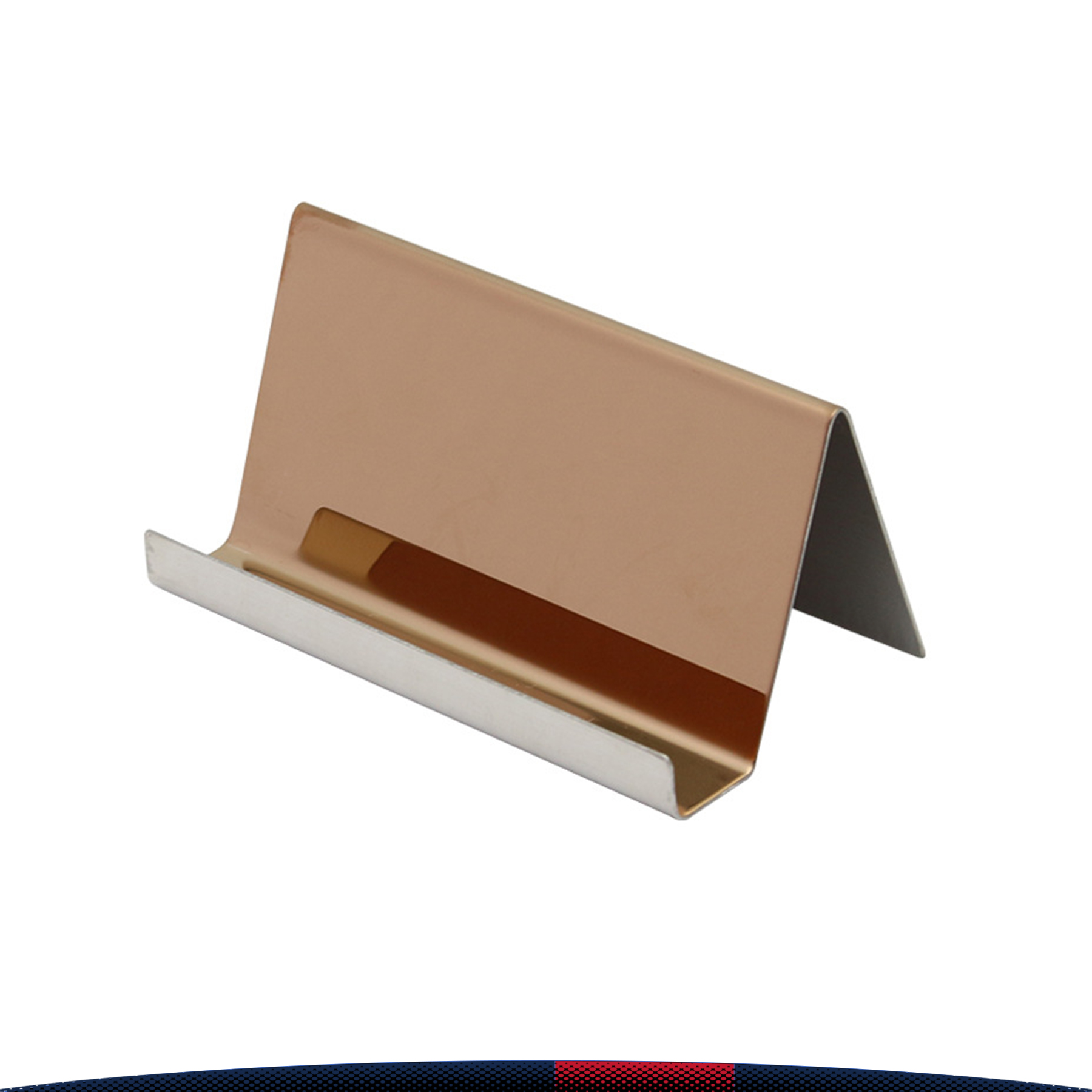 Multi-function Card Holders 2