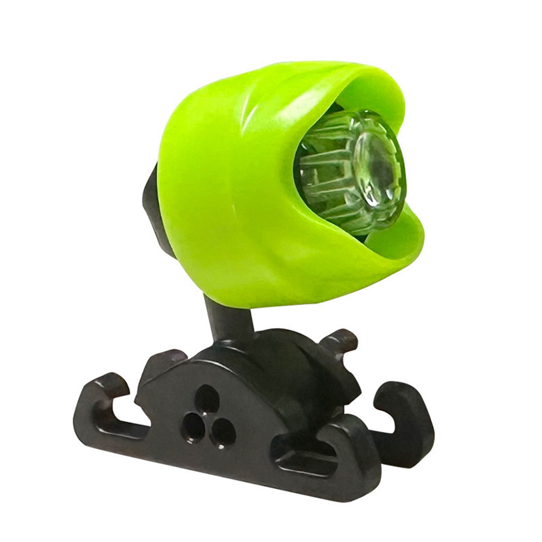 Croc Lights for Shoes 2pcs 4