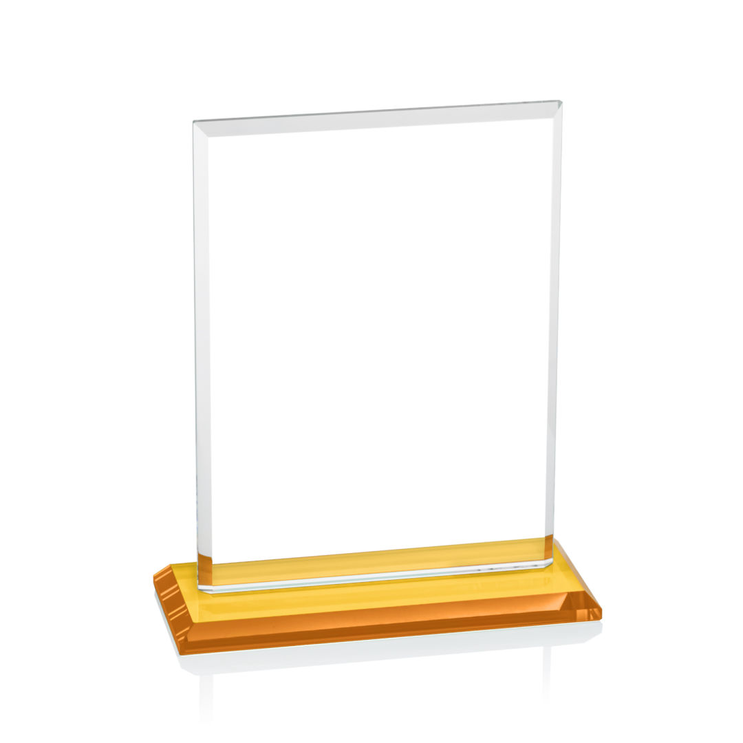 Vitalia VividPrint™ Award - Amber 6