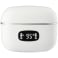 Solekick™ True Wireless Auto Pair Earbuds 4