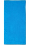 Platinum Beach Towel 31
