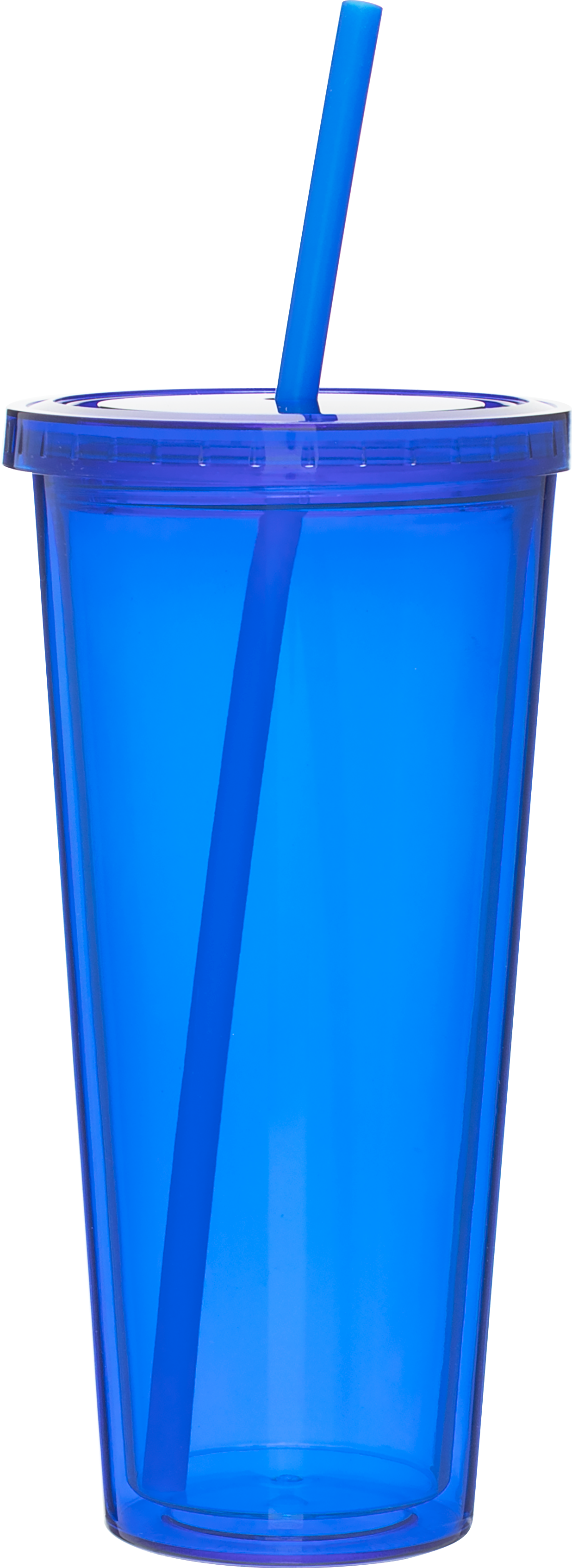 20 oz spirit tumbler