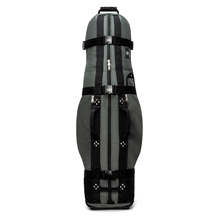 Club Glove College Traveler 9