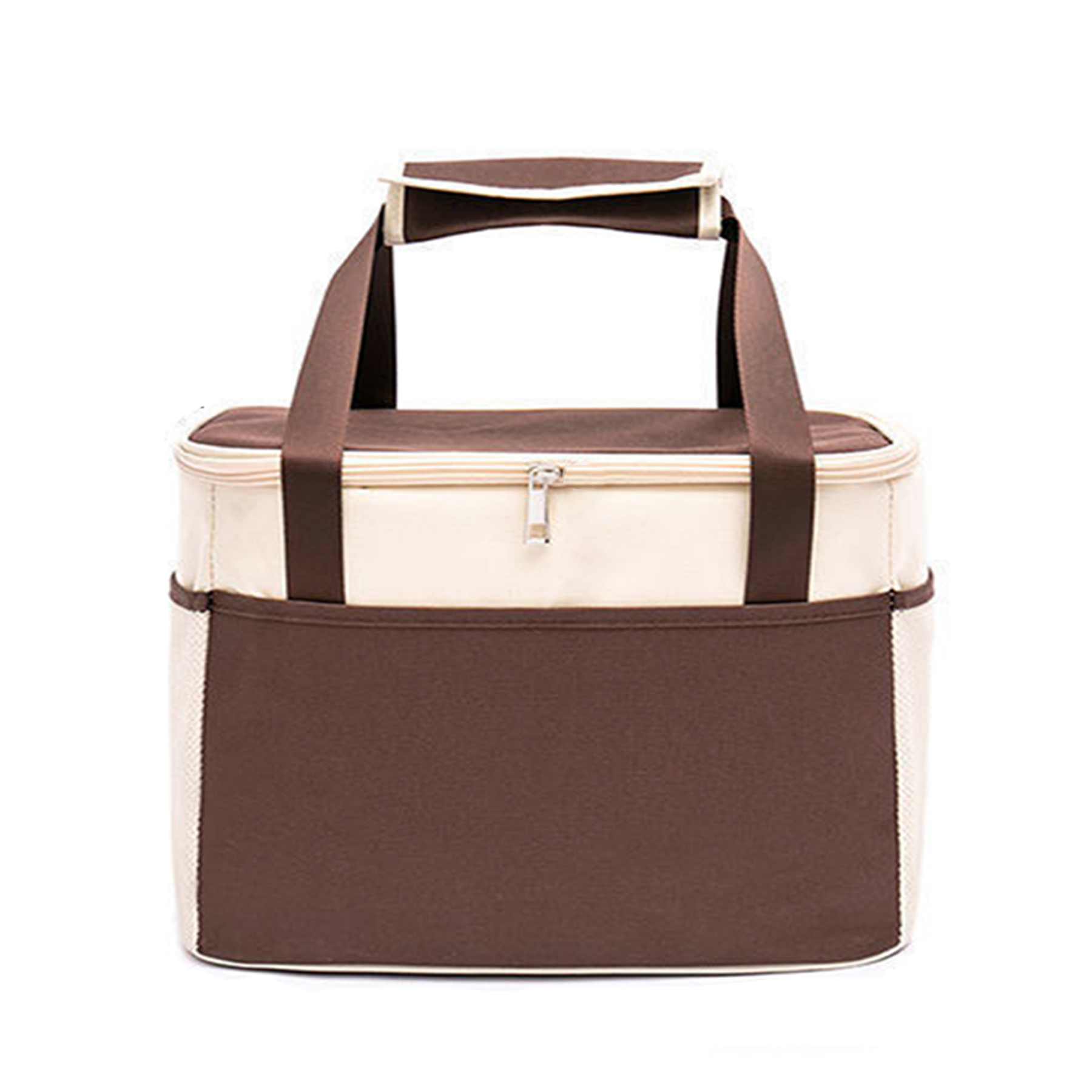Sted Cooler Bag 4