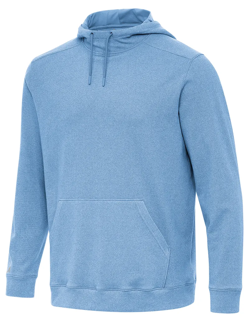 CLOUD PO HOOD 12