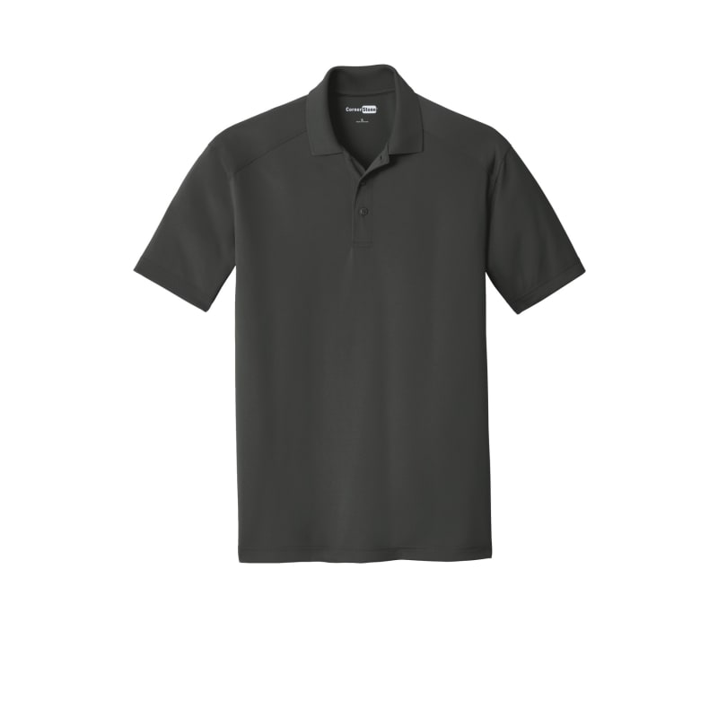CornerStone Select Lightweight Snag-Proof Polo. 22