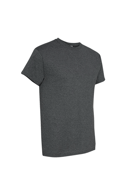 Gildan® Heavy Cotton™ T-Shirt 83