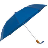40" Folding Umbrella 29