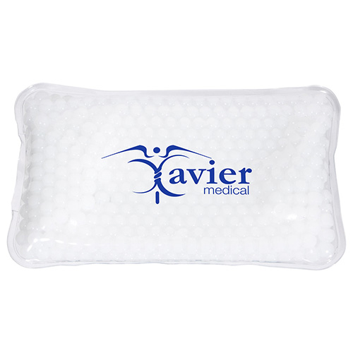 Mini Aqua Pearls™ Hot/Cold Pack 34