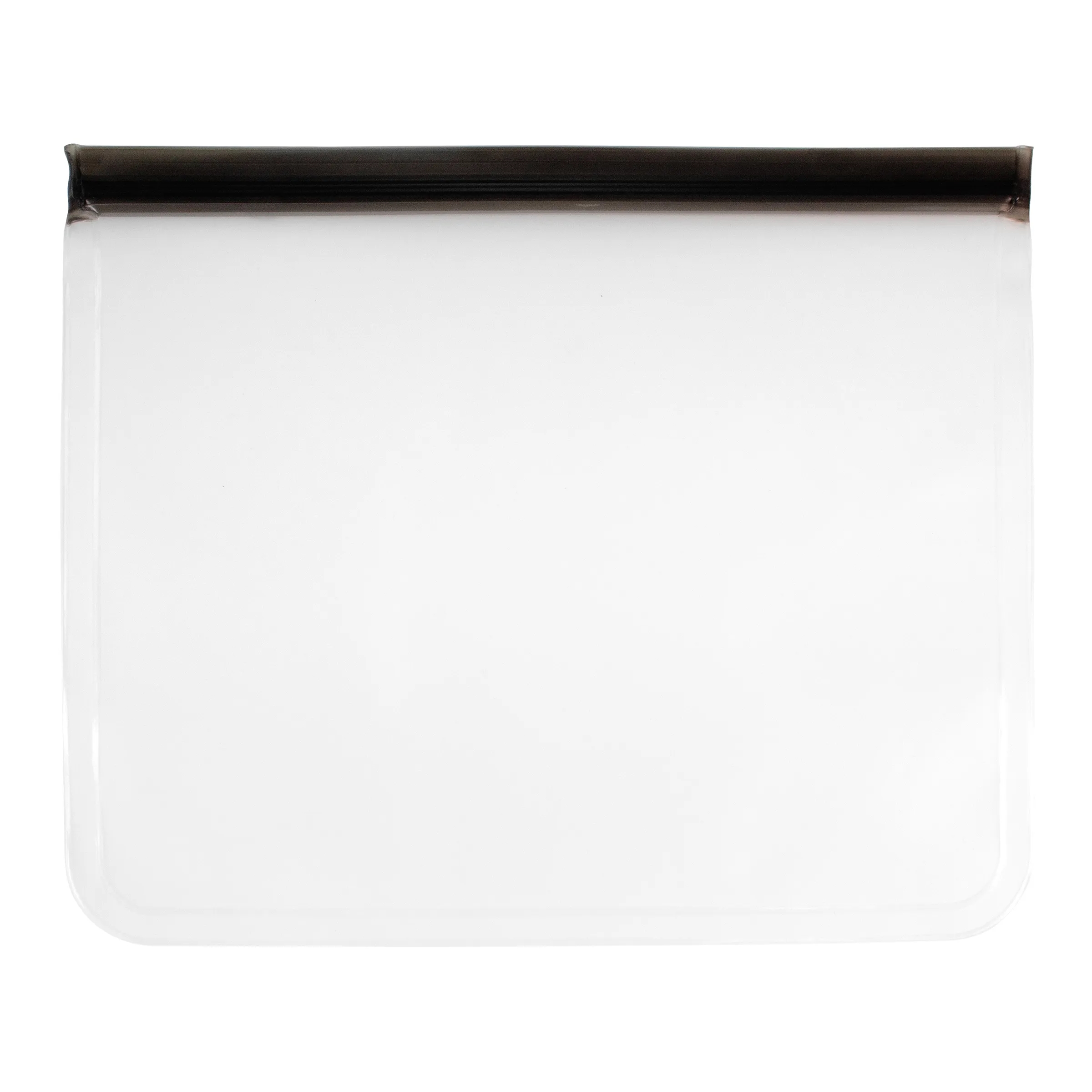 Gallon Reusable Food Storage Bag 14