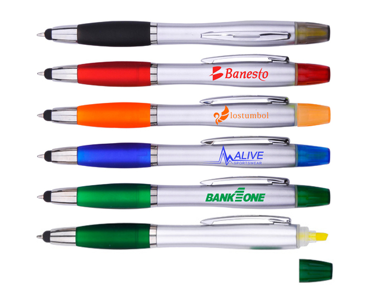 Multi-Purpose Pen - Model 4020