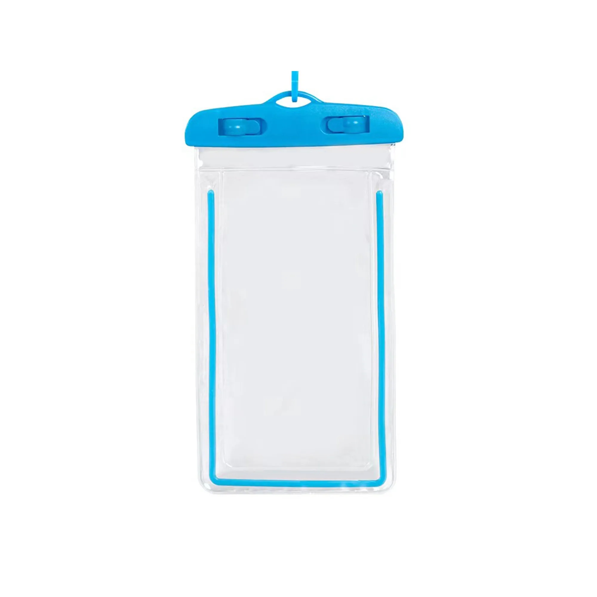 Waterproof Phone Case for Cell 5