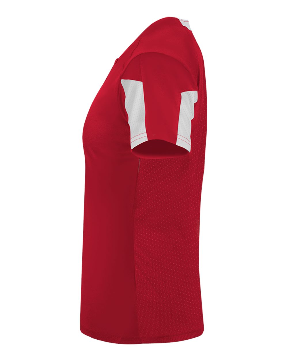 Women's Striker Placket - 6176 15