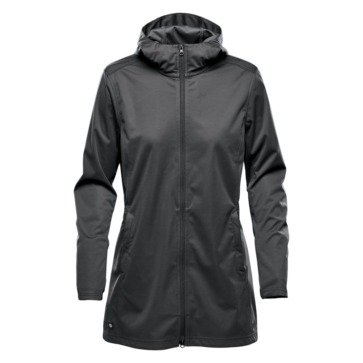 Stormtech Women's Belcarra Softshell