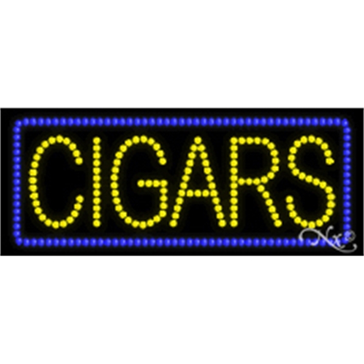LED Display Sign Outdoor Indoor for Business Office or Store 2