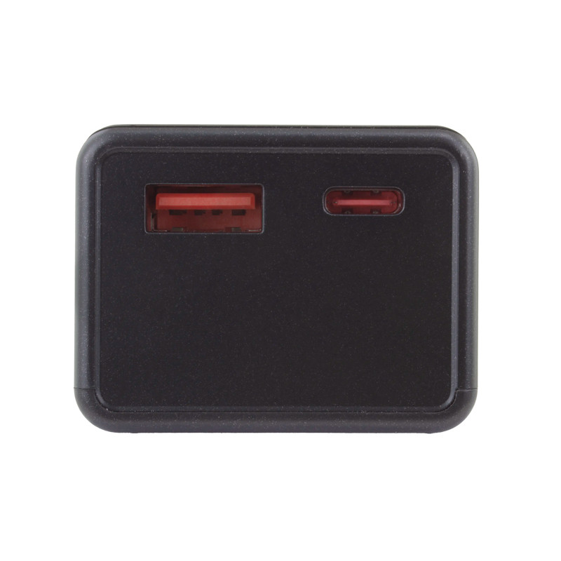 100W Power Bank w/ Type-C Input/Output 32