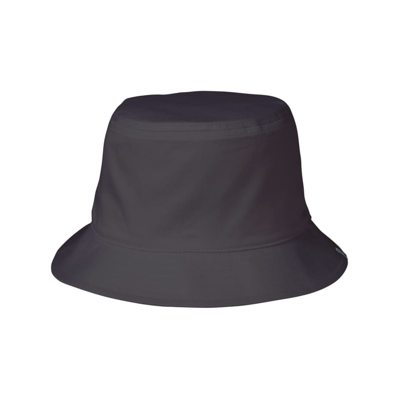 J America Gilligan Boonie Hat 24