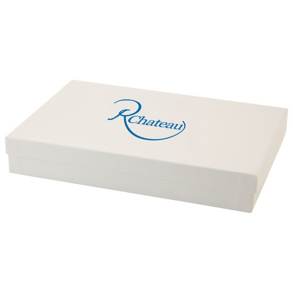 Whites Jewelry Boxes