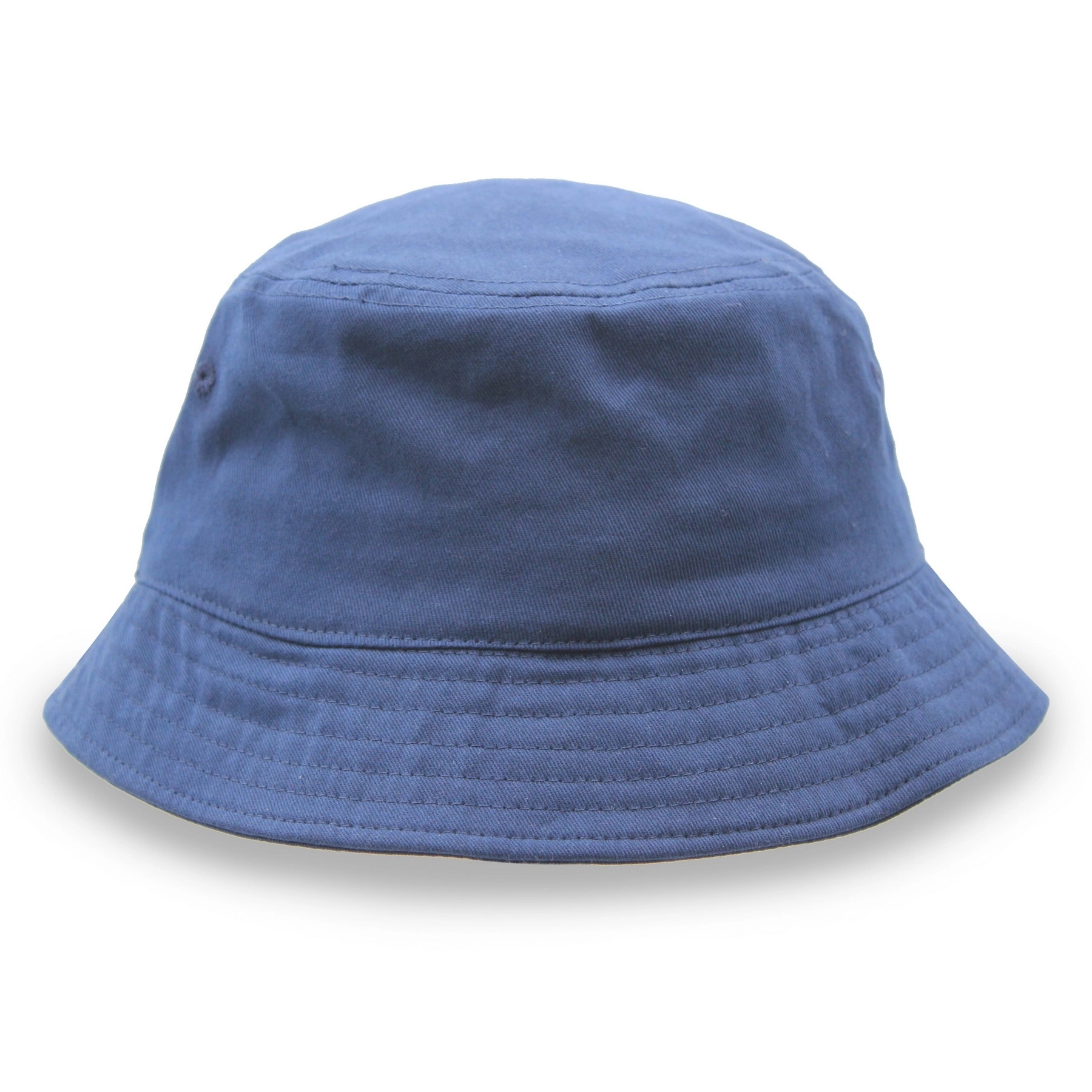 100% Cotton Bucket Hat 5