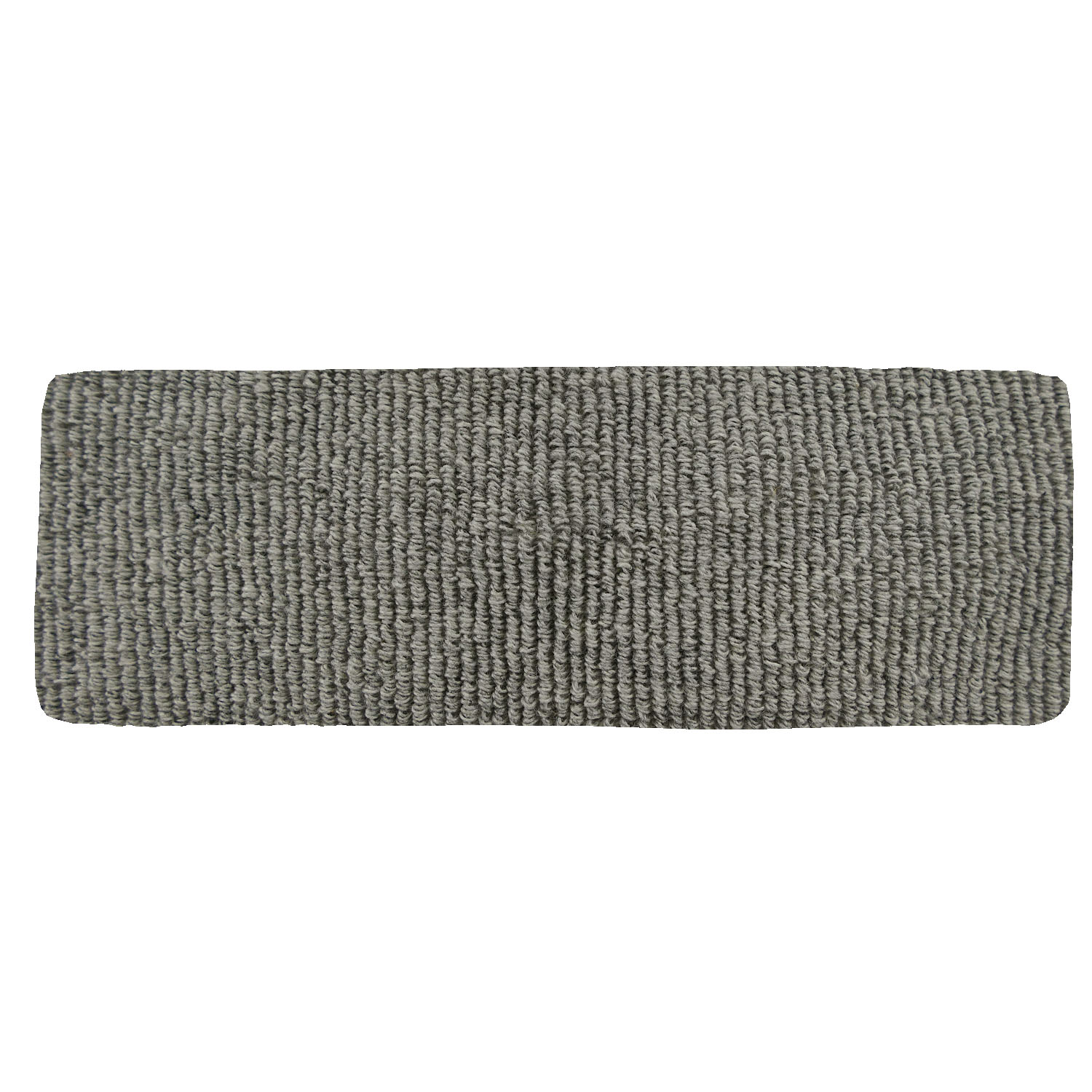 American-USA Made Headband 15