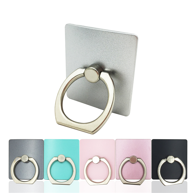 Cell Phone Holder 6