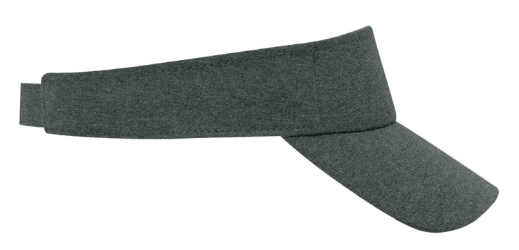 OTTO CAP Sun Visor 21