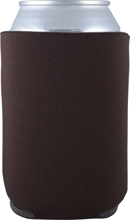 FoamZone Collapsible Can Cooler 27