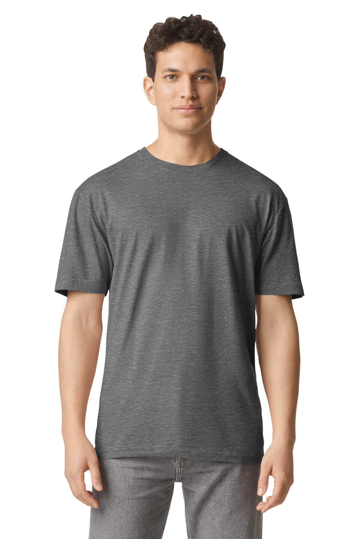 Gildan Light Cotton Tee 3000 349
