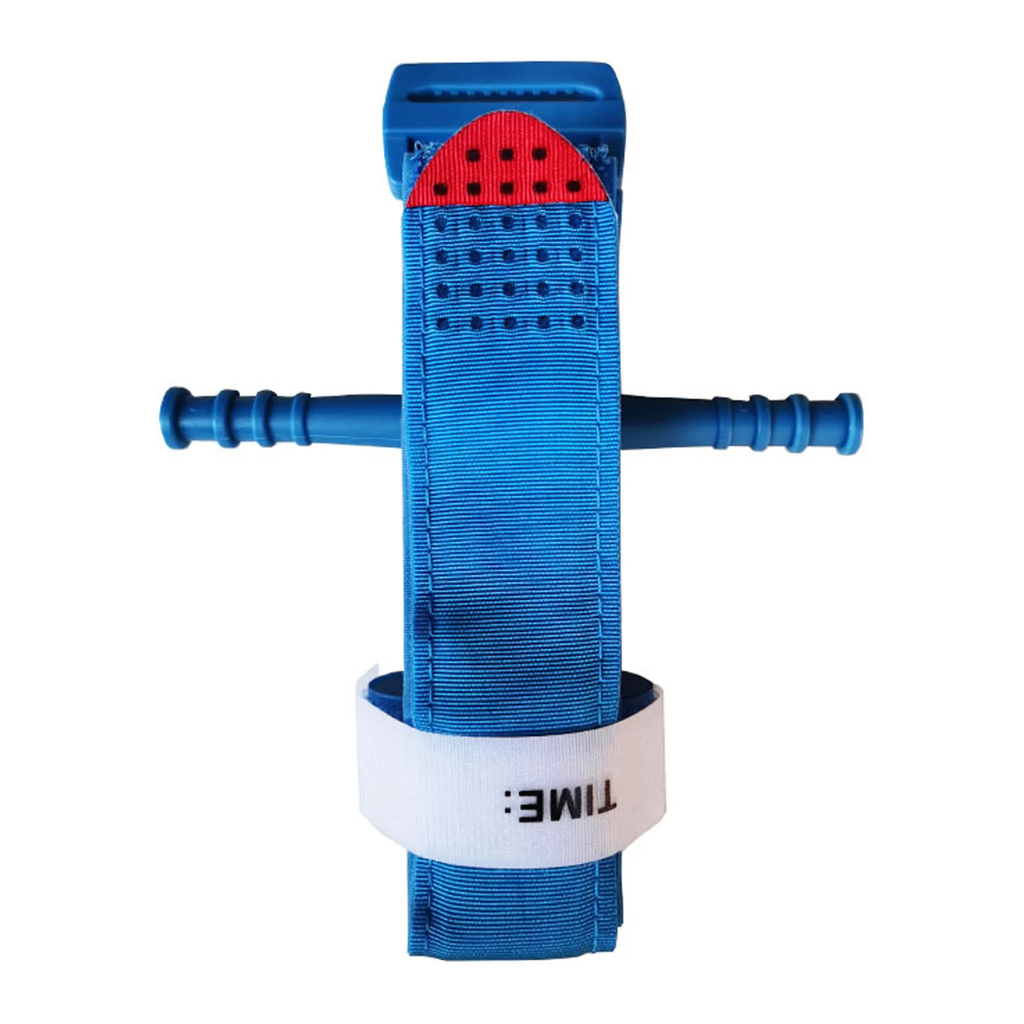 Outdoor Rotary Tourniquet 4
