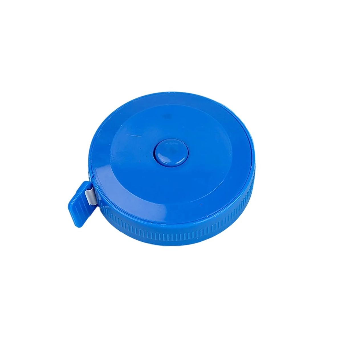 Portable Retractable Tape Measure with Silkscreen Logo 3