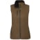 HARDY Eco Vest - Women's 64