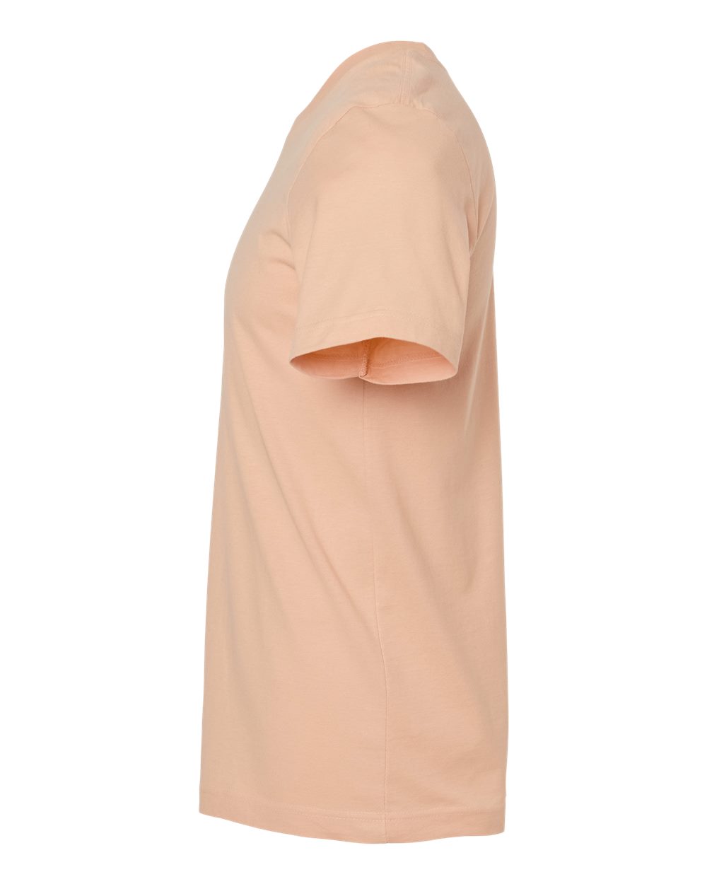 Men's Premium Cotton T-Shirt - 502 45